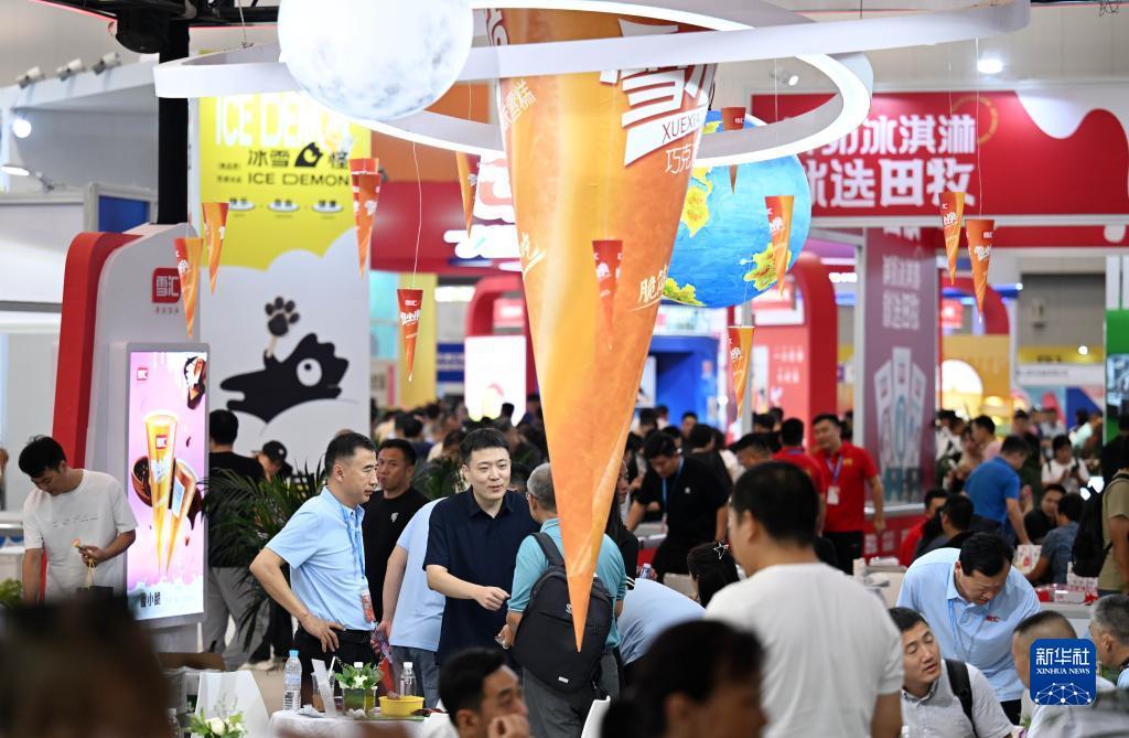 bbin直营网站多少?